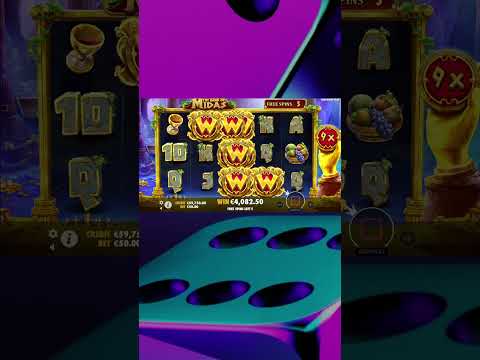 Βιβή Μαστραλέξη - Άκουσα - Αλήτης & Αμαρτωλός Live @ Casino FlaminGo