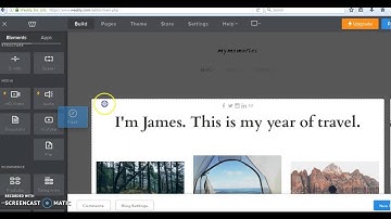 Upload SWF (Small web format)  File