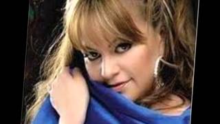 Watch Jenni Rivera Escandalo video