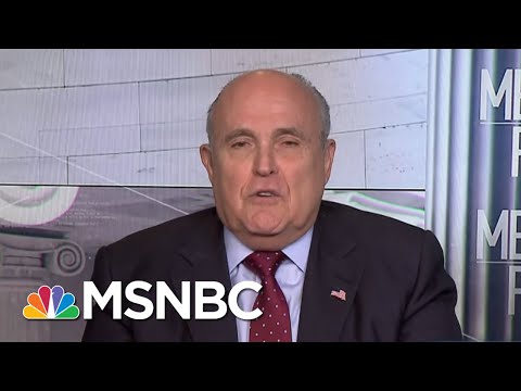 rudy-giuliani:-“truth-isn’t-truth”-|-morning-joe-|-msnbc