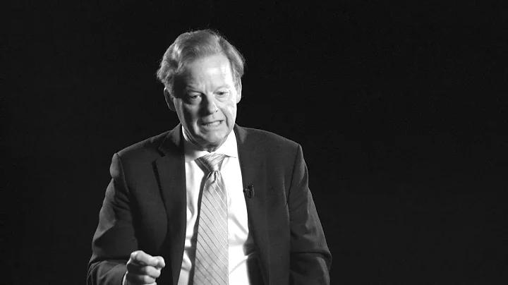 Medication Assisted Treatments for Opioid Use Disorder