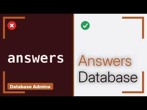Oracle ash report