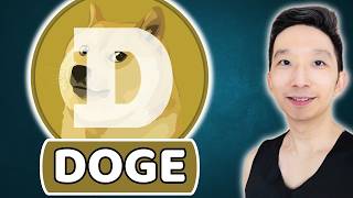 DOGE Dogecoin Price Prediction & Technical Analysis (27 July 2026)