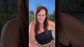 How Are You My Friends Have A Wonderful Day