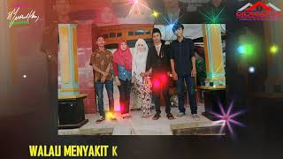 Inilah Lagu Yang Membuat Jutaan Orang Menangis