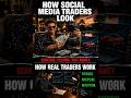Why Most Beginner Traders Fail | The Truth About Learning Forex Trading