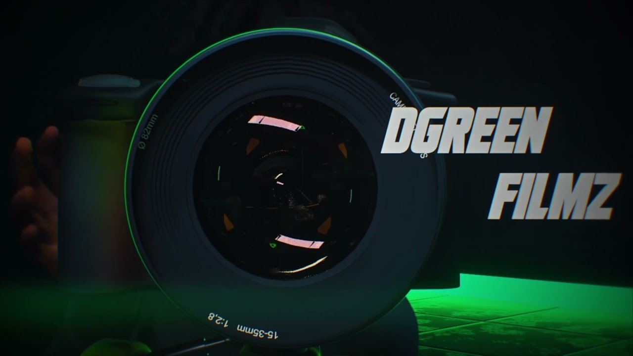 Actin Up - Too$moove (Official Video)