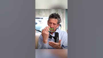 Thumbnail of How to repent. (via: @GeorgeJanko )