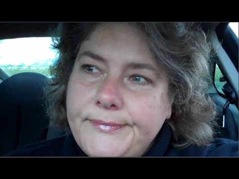 freelee the banana girl name 300lb Woman Binge Eating on Raw till 4 + VLOG