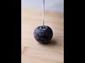 #asmr #viral #satisfying #knifeasmr #oddlysatisfying #foodasmr #relaxing #cuttingasmr #trending #4k