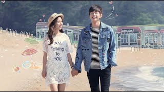 Okulun Çalışkan Kızını Kullanmak Istedi Aşık Oldut Spike 2 Kore Klip