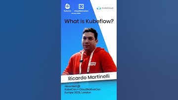 Complete Guide to Kubeflow MLOps Platform: Components & Workflow