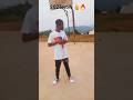 #jumprope #skipping #trending #trendingshorts #skippingchallenge #jumpropechallenge #shortsfeed