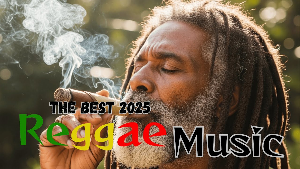 Best Roots Reggae Songs of 2025 – A Healing Journey Through Borders, Concrete & Soul Best Roots Reggae Songs of 2025 – A Healing Journey Through Borders, Concrete & Soul
