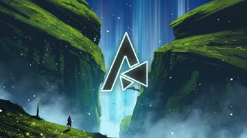 Fakti & Altrøx - Find Myself Again (feat. Sofuu) [Original | Stardust]