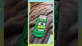 Sanrio TikTok Compilation￼