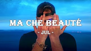 Jul- Ma CHE Beauté Resimi