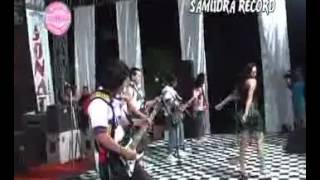 SONATA KOPLO Masa Lalu Deviana Safara