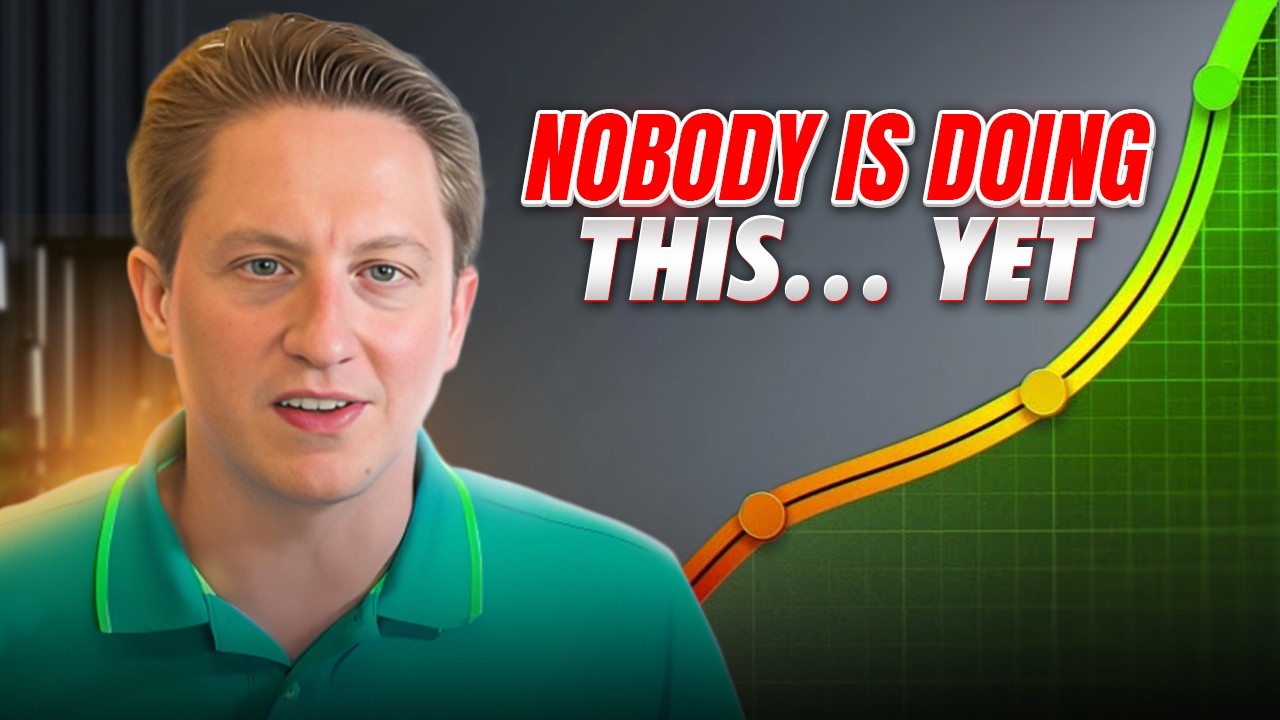 How I Use AI to Sell Websites to Local Businesses