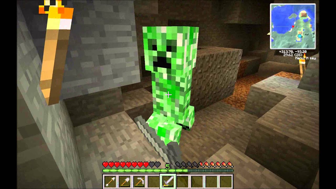 TurboDuck - Tekkit Venture - "A Fresh Start"