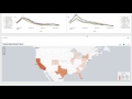 Create Dashboards in Splunk Enterprise