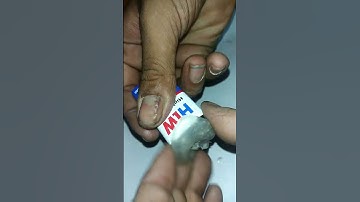 9v Battery life hacks 2022 #shorts #summerexperiment #diy