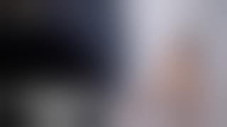 Extreme Porn: The New Norm and How it Influences your Sex Life | Generation Porn | discovery 