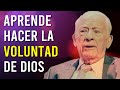 APRENDE HACER LA VOLUNTAD DE DIOS - ELISEO DUARTE