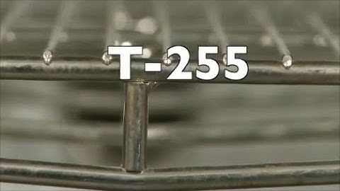 AASHTO T 255 Total Evaporative Moisture Content of Aggregate by Drying