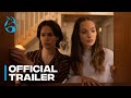 Fitting in  official us trailer