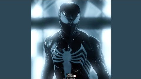 Yeat - Overloaded [prod.antagonist] | ft. Spider-Man