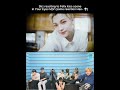 Skz Reacting To Felix Kiss Scene In Your Eyes M V Dw I Got The Same Reaction ЁЯШн Skz Reacting To Felix Kiss Scene In Your Eyes M V Dw I Got The Same Reaction ЁЯШн
