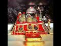 dwar khada mai tere