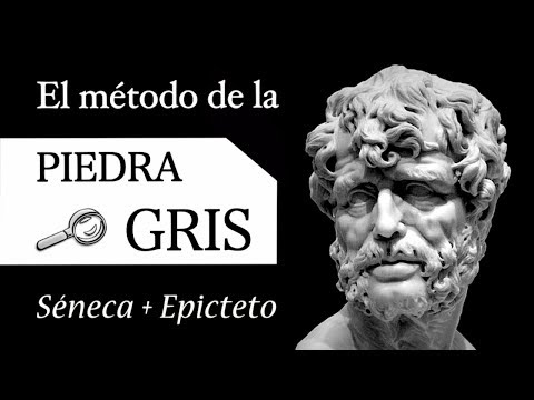 Video: ¿El método Ferber causa daño cerebral?