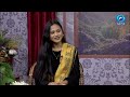 LAMJING LAMTAK - Career Guidance - | An Interaction with Kshetrimayum Deepi and Rahul Hijam Mp3 Song