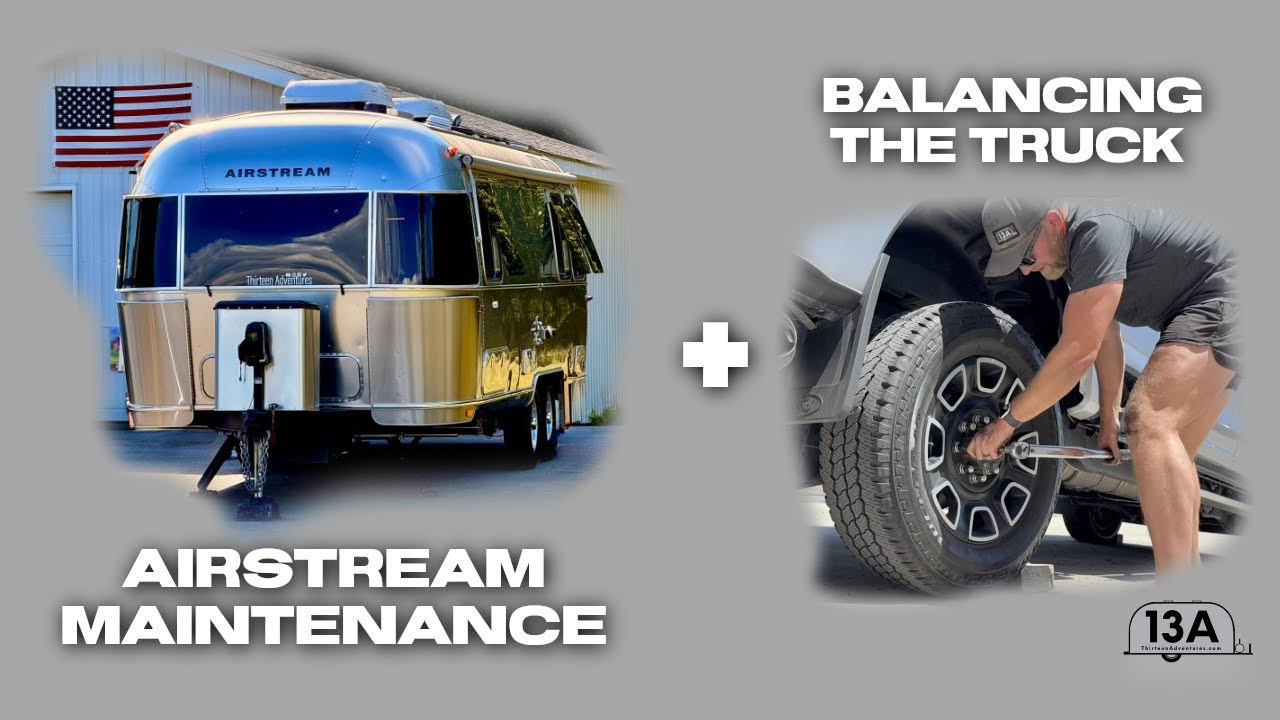 Простые задачи по обслуживанию воздушного потока, которые нельзя пропускать (плюс балансировочные...