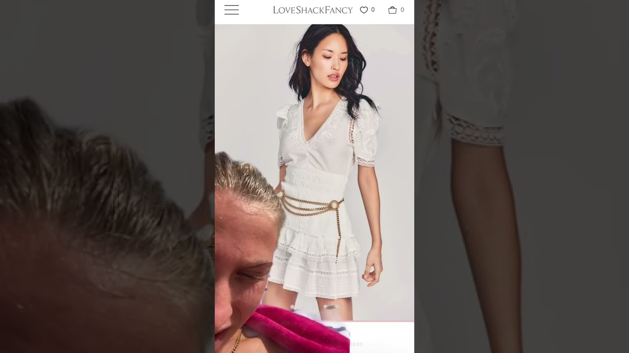 Grad dress Inspo ❤️‍🔥 