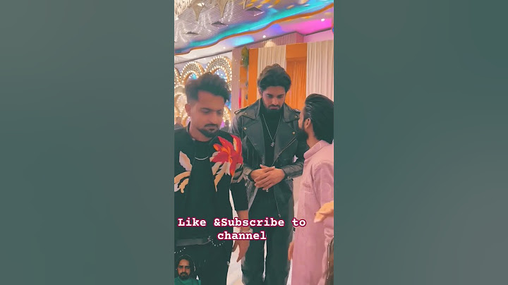 Batao shaadi kiski hai?❤️😂 #shorts #wedding #short #adnaanshaikh #adnaan07 #ytshorts #viralshorts