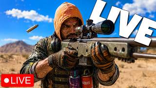 DMZ 2 is On The Horizon