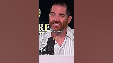 Debunking Real Cost Of Digital ID’s