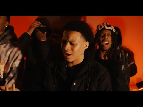 KSNT Ft Remy And Threeomudd 