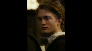 snapping, one, two. where are you? #capcut #harrypotter #shorts #edit #shortsfeed #viral #hogwarts