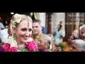Love Beyond Borders:{Prashanth+Jennifer} The Tamil Iyengar Wedding