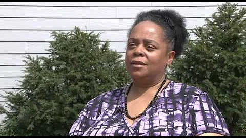 Diversity in Caregiving: African American Caregivers