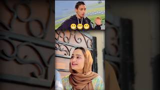 इफ्तार कि पैसे 🤣🤣#trending #funny #shortvideos