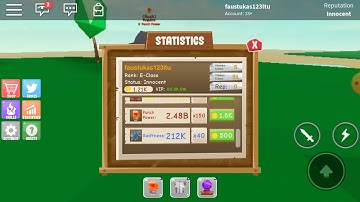 My skills and power on power simulator(vote for wath game to play)