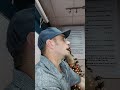Doc's Talks SOBER SCHOOL 12/24/25 "WHY it works (for Me)"