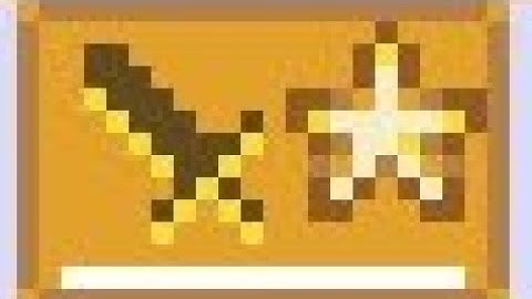 The FASTEST AFK WAY to level up MELEE COMBAT in Core Keeper