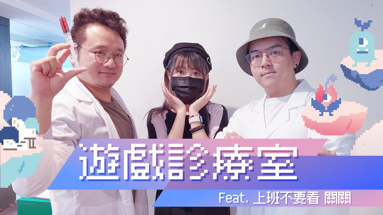 創作者容易忽略的商業秘辛？最強Podcaster綠葉枕頭大戰 feat.何a@user-ez7vx6dy3h、采翎 @cailingliou 、眼肉芽 @yanrouya ｜誠品一日電台