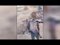اشتباكات ضارية في مدينتي بارا وأم السيالة بشمال كردفان